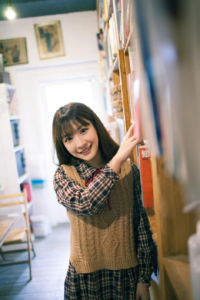 捉迷藏游戏作文